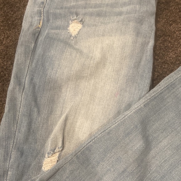 Skinny Jeans - Picture 3 of 8